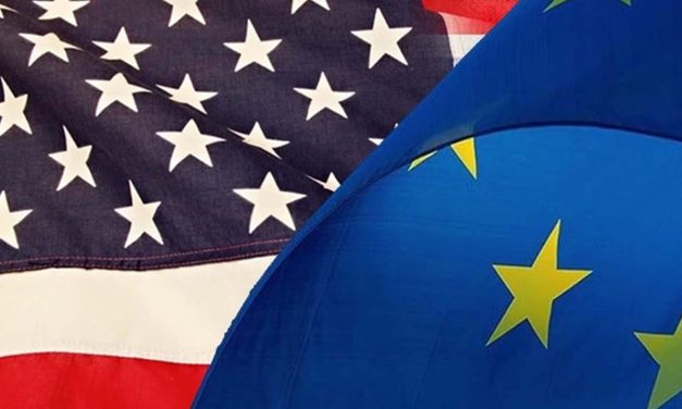 Yapay zekâda dev işbirliği