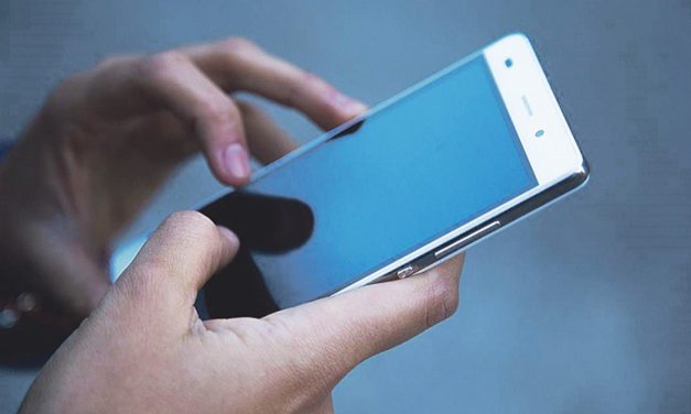 Yargıtay’dan ‘izinsiz ses kaydı kanıt olmaz’ kararı