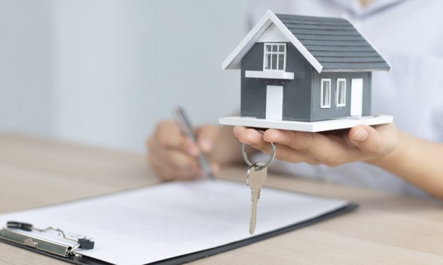 Yeni Konutum projesinde 10 günde 8 bin 27 müracaat