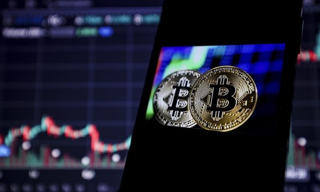 Yeni spam hücumları kripto cüzdanları hedefliyor