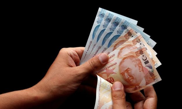 Yönetici memurlara ek artırım yapıldı! İşte meslek meslek artırımlı maaşlar