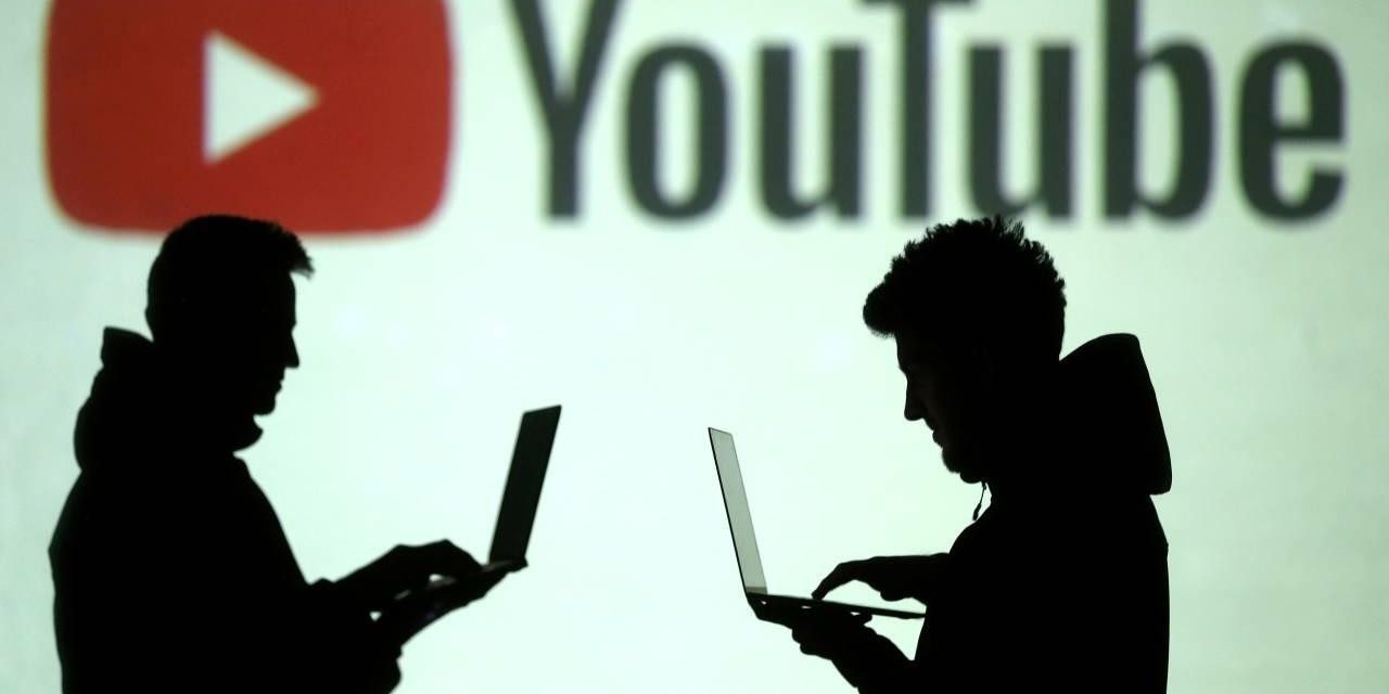 YouTube’dan Türk iktisadına büyük katkı: Yılda 2 milyar TL