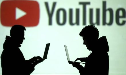 YouTube’dan Türk iktisadına büyük katkı: Yılda 2 milyar TL
