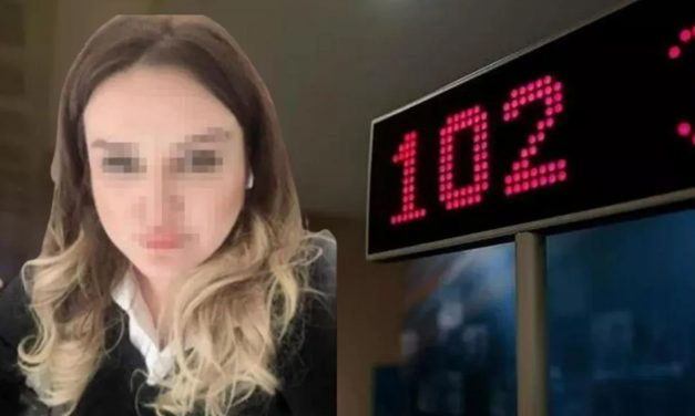 Zimmetine 9 milyon lira geçirdi: Banka müdürüne tutuklama