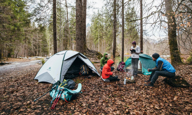 Decathlon’un Türkiye’deki mağaza sayısı 42’ye ulaştı