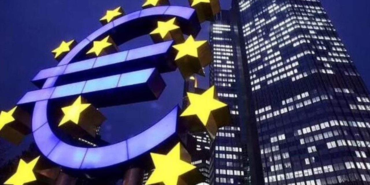 Euro Bölgesi’nde büyüme sayıları açıklandı: Beklentiler aşıldı