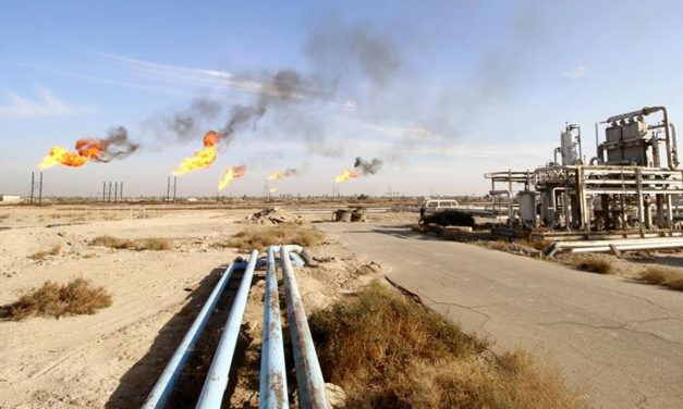 Exxon’dan 2022’de rekor kâr