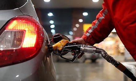 Motorin fiyatlarında indirim bekleniyor (Benzin ve motorin ne kadar oldu? 1 Şubat 2023)
