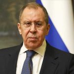 Rusya’dan açıklama! İran Suriye sürecine dahil olacak mı?