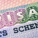 Schengen vizesinde yeni periyot geliyor: Birinci evre tamam!