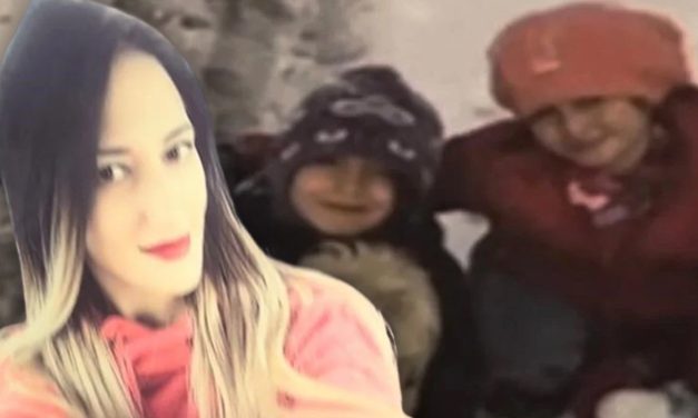 Son dakika… İstanbul’da vahim olay: Anne ve çocukları meyyit bulundu