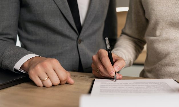 Tapuda satış bedelini düşük gösterenler dikkat! İşte karşılaşacağınız cezalar…