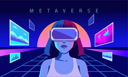 Use Cases for Metaverse Analytics