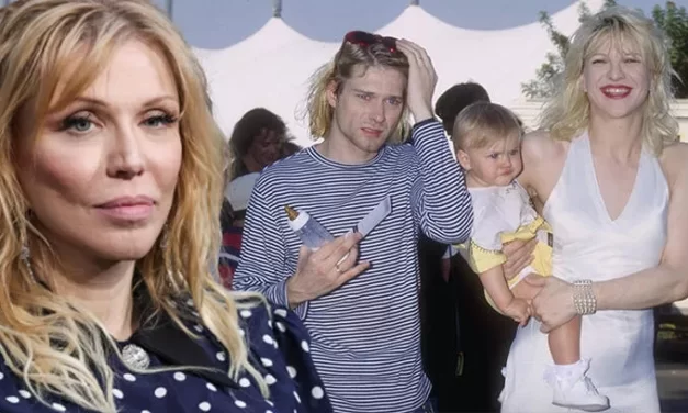 Çok Okunan Magazin Haberleri