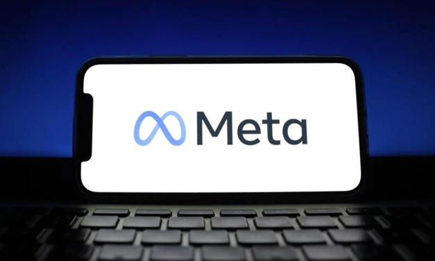 AB’den Meta’ya 1,3 milyar dolarlık rekor ceza