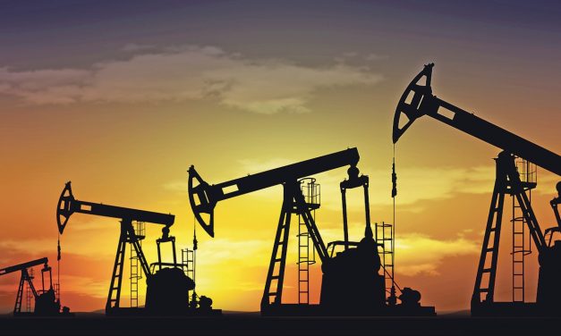 ABD’nin petrol sondaj kulesi sayısı azaldı