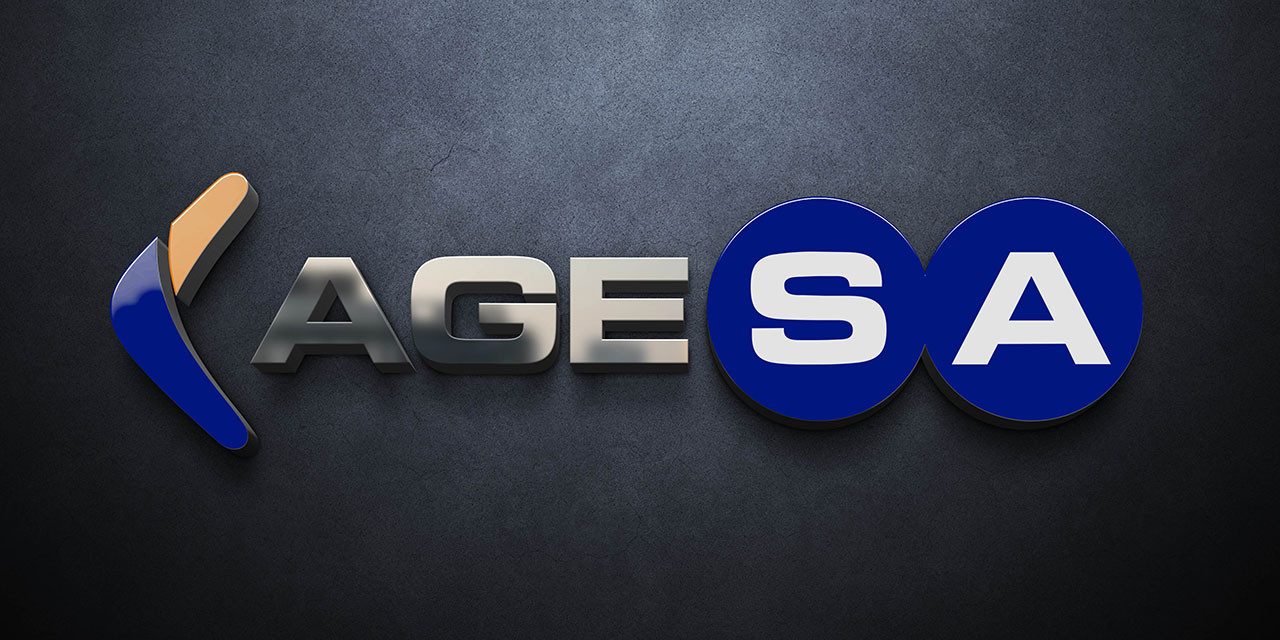 AgeSA’nın birinci çeyrek karı 240 milyonu aştı