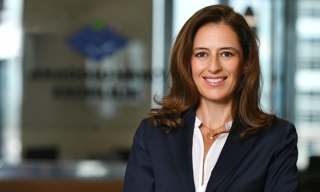 AHE, 200 bin çocuğa ulaşan birinci şirket oldu