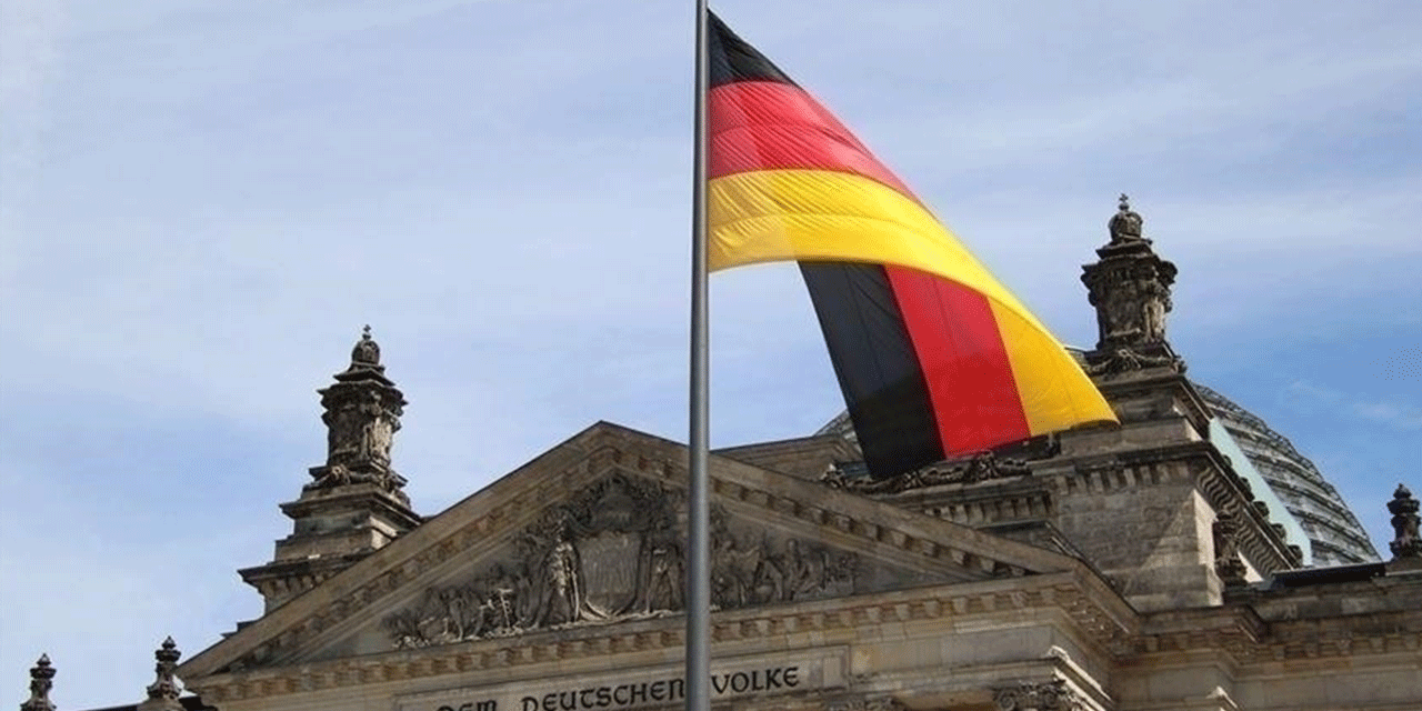 Almanya, depremzedelere vize mühletini 3 ay daha uzattı