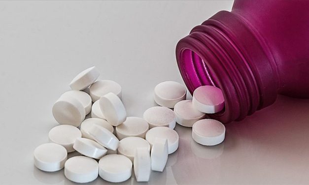 Almanya’da antibiyotik sıkıntısı büyüyor