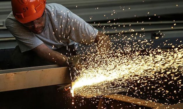 Artırım pazarlığında kritik viraj