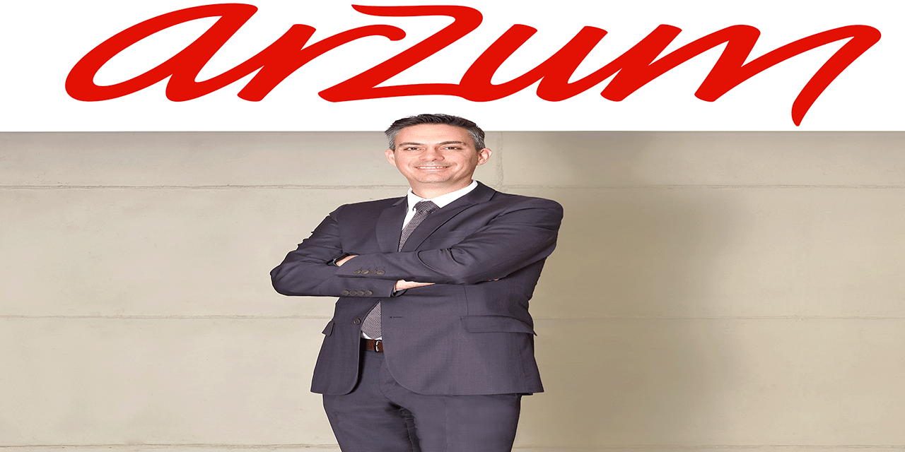 Arzum 2023 yılı birinci çeyrek finansal sonuçlarını açıkladı