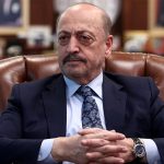 Bakan Alım minimum fiyat artırımı için tarih ve sayı verdi