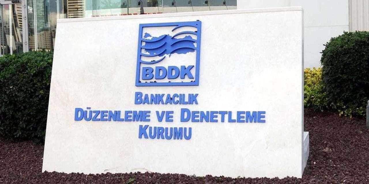 BDDK, SLM Yatırım Bankası’nın kuruluşuna müsaade verdi