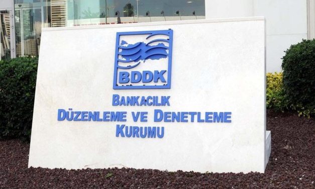 BDDK, SLM Yatırım Bankası’nın kuruluşuna müsaade verdi