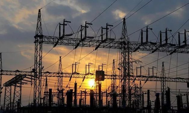BEDAŞ: Avrupa Yakası’nın Türkiye’nin elektrik tüketimindeki hissesi yüzde 8,5