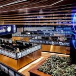 Borsa güne yükselişle başladı