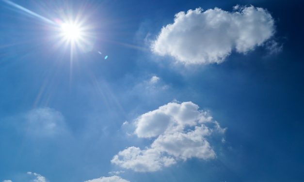 Bugün hava nasıl olacak?