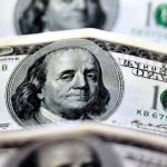 Capital Economics: Dolar kurunda beklenti 26 lira