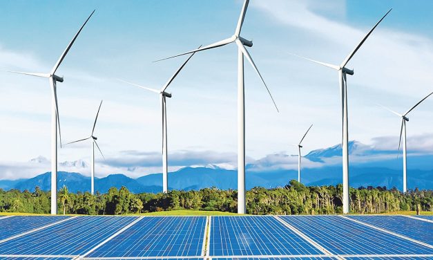 Cari açığın gerilemesine en büyük katkı güçten