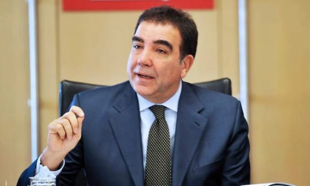 CHP: Seçimlere Rusya’nın müdahalesi duyumu alıyoruz