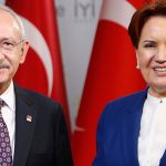 CHP ve ÂLÂ Parti “Muharrem İnce” olaylarına ait açıklama yaptı