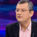 CHP’de Küme Başkanlığı için Özgür Özel ismi öne çıkıyor