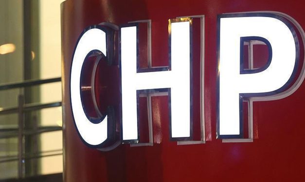 CHP’de kurultay argümanı