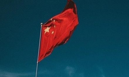 Çin birinci kere bir sivil taykonotu uzaya yollayacak