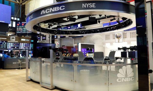 CNBC ve İlbak Holding, CNBC Türkiye için güçlerini birleştiriyor