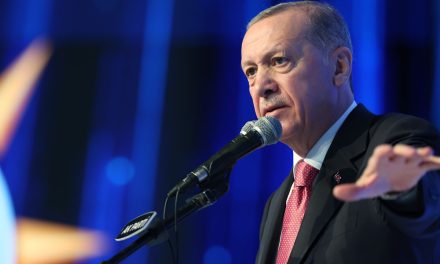 Cumhurbaşkanı Erdoğan: Milletimizin iradesini muhafazaya devam