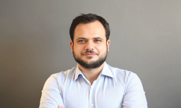 Dijital tahlillerle işe alım süreçleri hızlanıyor