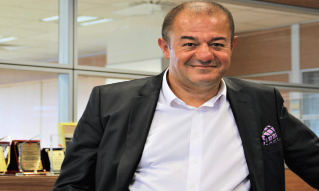 DIŞYÖNDER: Belirsizlik ortadan kalktı