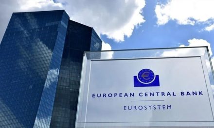 ECB’den dijital euro açıklaması