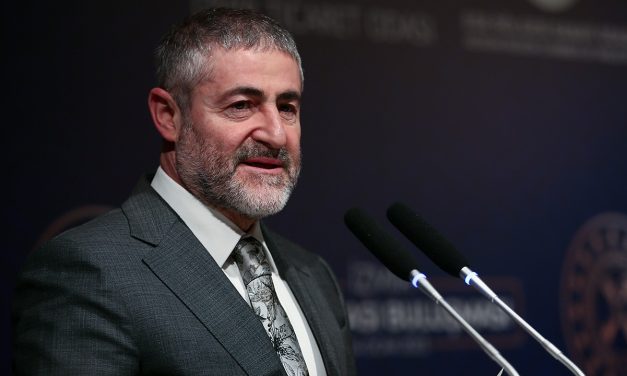 “Ekonomi siyasetleri faiz artırımı üzerine kurulu”