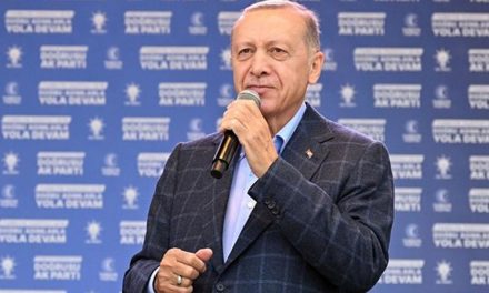 Erdoğan’dan Adıyaman’da kıymetli açıklamalar