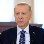 Erdoğan’dan gençlere yönelik paylaşım
