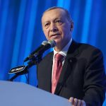Erdoğan’dan muhalefete “28 Mayıs” iletisi