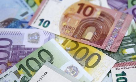 Euro ile ödeme evresi bitiyor mu?