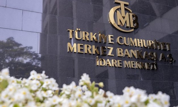 Faiz 8.5’te sabit mi kalacak?